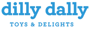 Dilly Dally Kids