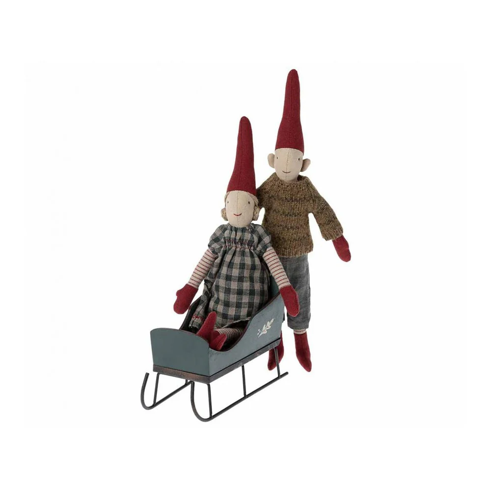 Thumbnail 2