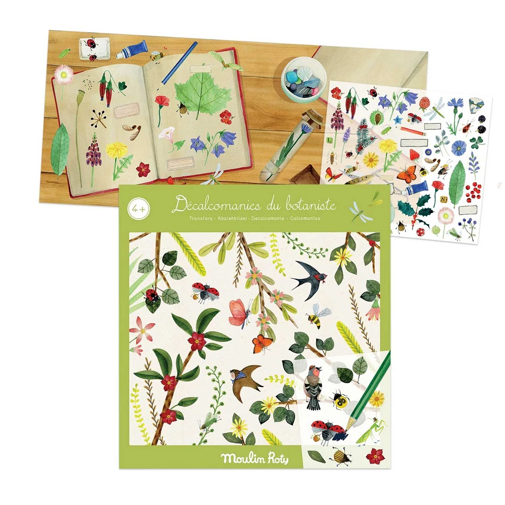 Thumbnail 4