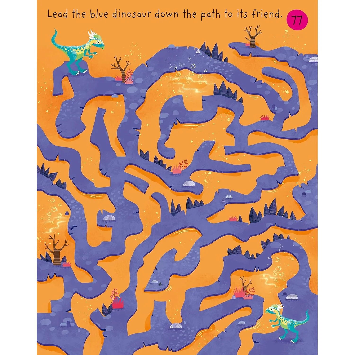 Thumbnail 4